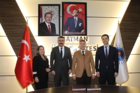 WhatsApp Image 2024-12-20 at 08.12.43