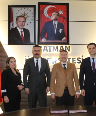 WhatsApp Image 2024-12-20 at 08.12.43