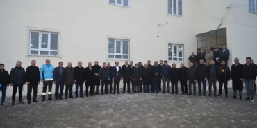 WhatsApp Image 2024-12-20 at 09.01.06