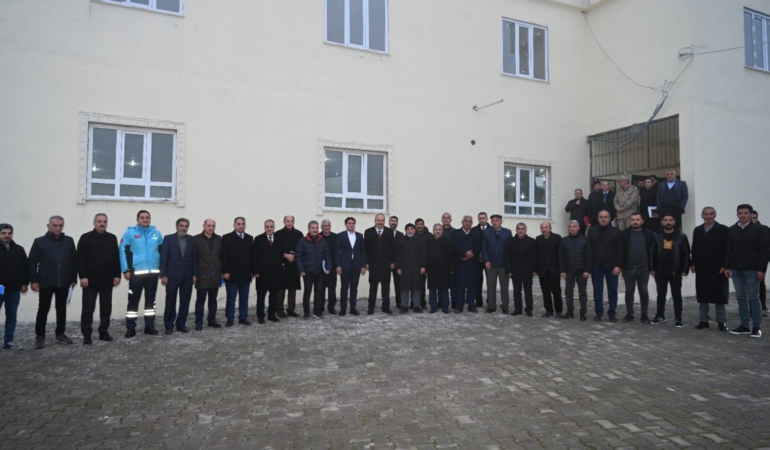 WhatsApp Image 2024-12-20 at 09.01.06