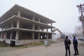 WhatsApp Image 2024-12-20 at 11.35.26