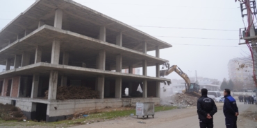 WhatsApp Image 2024-12-20 at 11.35.26