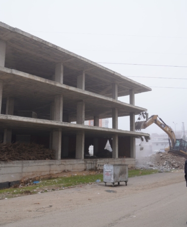 WhatsApp Image 2024-12-20 at 11.35.26