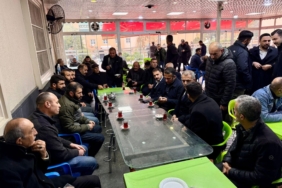 WhatsApp Image 2024-12-20 at 14.24.56 (2)