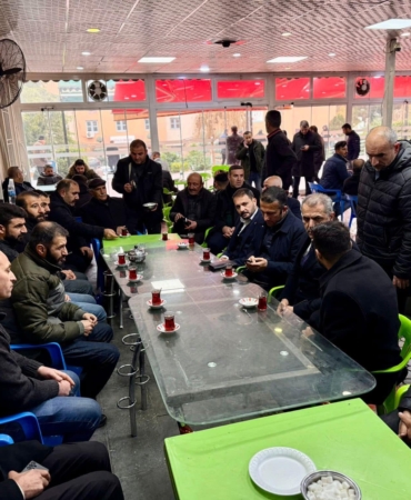 WhatsApp Image 2024-12-20 at 14.24.56 (2)