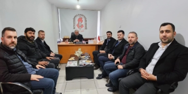 WhatsApp Image 2024-12-20 at 14.47.52 (2)