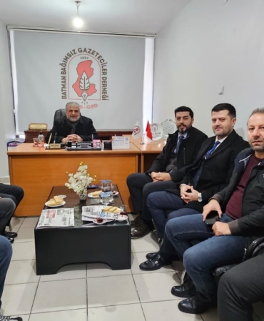 WhatsApp Image 2024-12-20 at 14.47.52 (2)