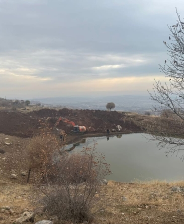 WhatsApp Image 2024-12-21 at 11.51.30 (1)