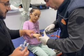 WhatsApp Image 2024-12-21 at 14.53.56 (1)