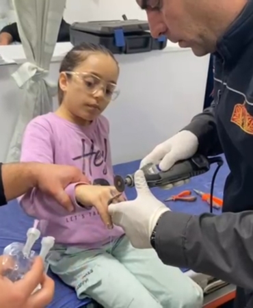 WhatsApp Image 2024-12-21 at 14.53.56 (1)