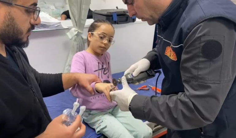 WhatsApp Image 2024-12-21 at 14.53.56 (1)