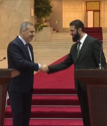 WhatsApp-Image-2024-12-22-at-18.40.09-768x437