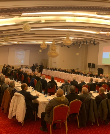 WhatsApp Image 2024-12-22 at 18.50.52