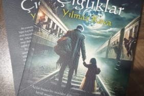 WhatsApp Image 2024-12-23 at 10.22.42