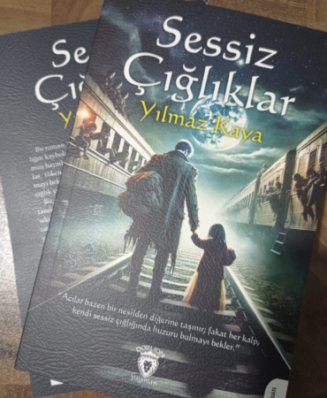 WhatsApp Image 2024-12-23 at 10.22.42