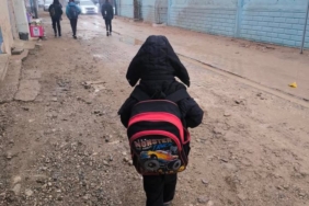 WhatsApp Image 2024-12-23 at 11.10.59 (1)