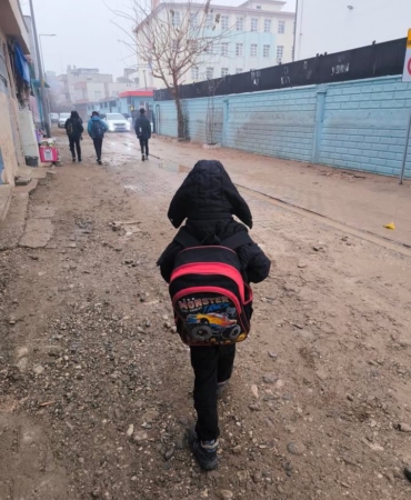 WhatsApp Image 2024-12-23 at 11.10.59 (1)