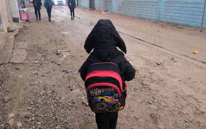 WhatsApp Image 2024-12-23 at 11.10.59 (1)