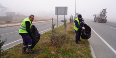 WhatsApp Image 2024-12-23 at 12.56.37