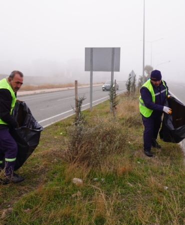 WhatsApp Image 2024-12-23 at 12.56.37