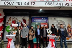 WhatsApp Image 2024-12-23 at 13.07.51