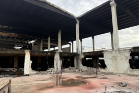 WhatsApp Image 2024-12-23 at 13.36.53 (1)