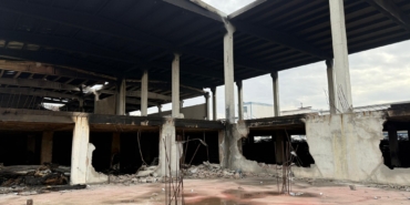 WhatsApp Image 2024-12-23 at 13.36.53 (1)