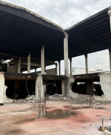 WhatsApp Image 2024-12-23 at 13.36.53 (1)