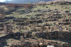 WhatsApp Image 2024-12-23 at 19.50.10 (1)