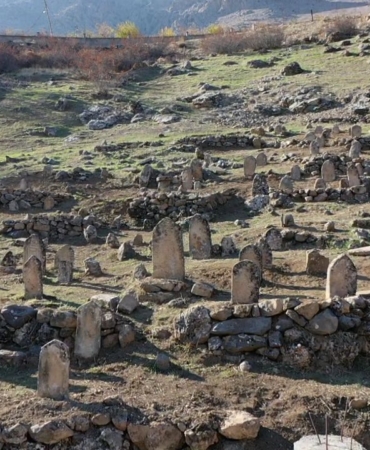 WhatsApp Image 2024-12-23 at 19.50.10 (1)