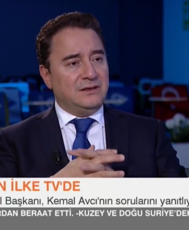 WhatsApp-Image-2024-12-23-at-22.33.35