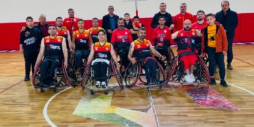 WhatsApp Image 2024-12-24 at 09.27.06