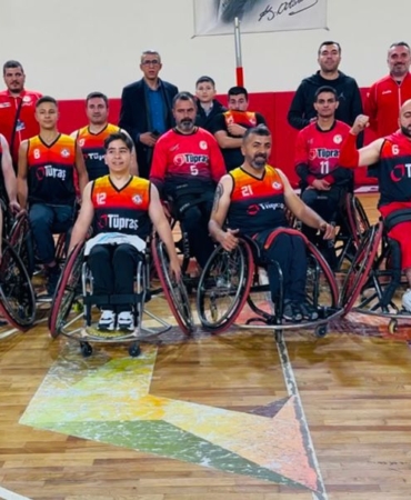 WhatsApp Image 2024-12-24 at 09.27.06