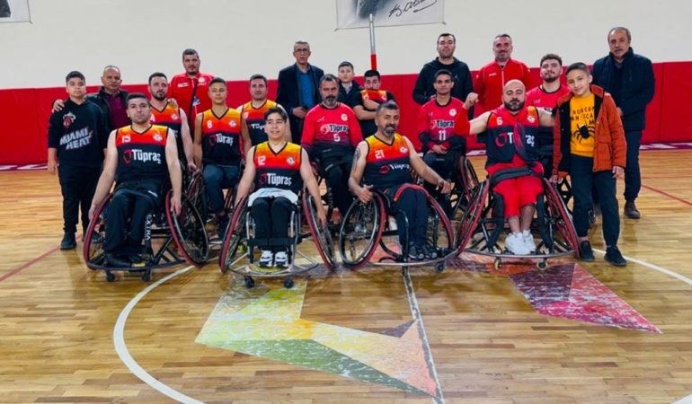 WhatsApp Image 2024-12-24 at 09.27.06