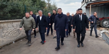 WhatsApp Image 2024-12-24 at 10.58.47