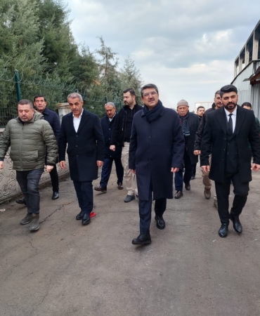 WhatsApp Image 2024-12-24 at 10.58.47