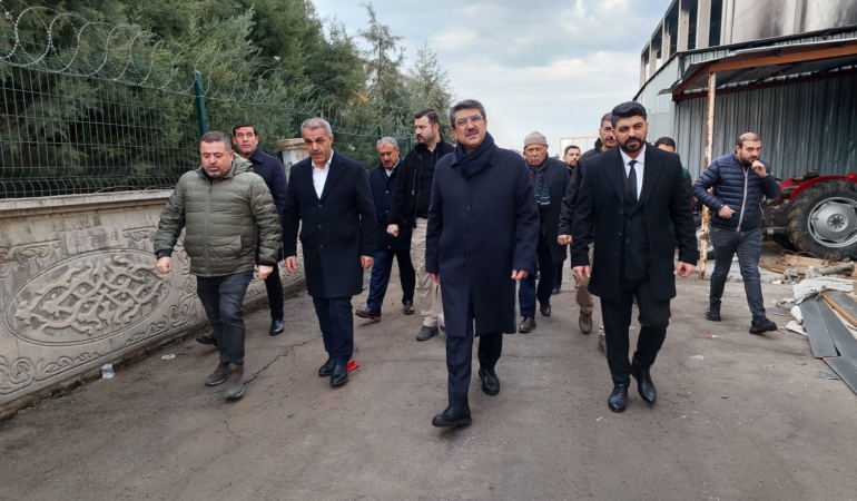 WhatsApp Image 2024-12-24 at 10.58.47