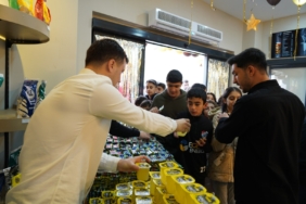 WhatsApp Image 2024-12-24 at 15.44.16