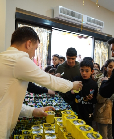 WhatsApp Image 2024-12-24 at 15.44.16