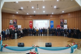 WhatsApp Image 2024-12-25 at 08.32.36