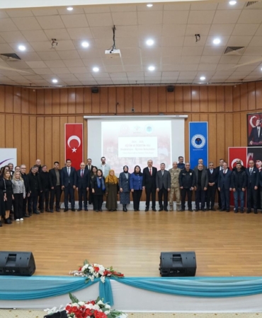 WhatsApp Image 2024-12-25 at 08.32.36