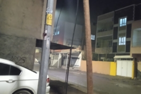 WhatsApp Image 2024-12-25 at 11.57.22 (1)