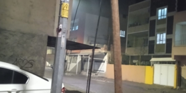 WhatsApp Image 2024-12-25 at 11.57.22 (1)