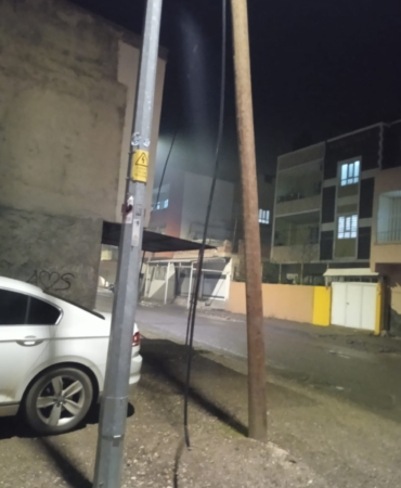 WhatsApp Image 2024-12-25 at 11.57.22 (1)