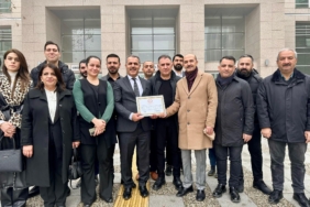 WhatsApp Image 2024-12-25 at 12.57.11