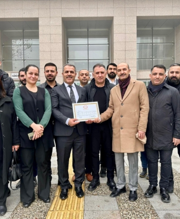 WhatsApp Image 2024-12-25 at 12.57.11