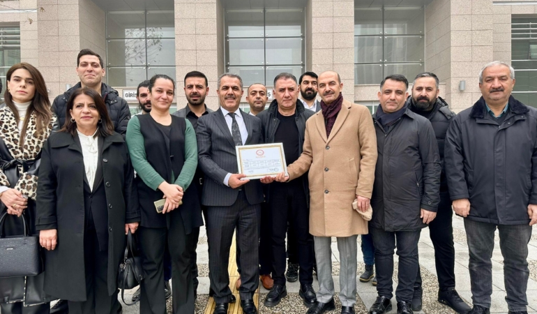 WhatsApp Image 2024-12-25 at 12.57.11