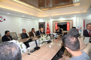 WhatsApp Image 2024-12-25 at 14.00.54