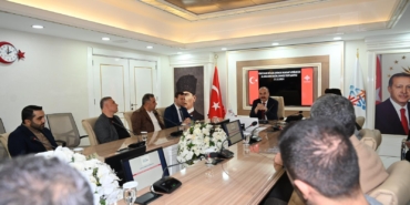 WhatsApp Image 2024-12-25 at 14.00.54