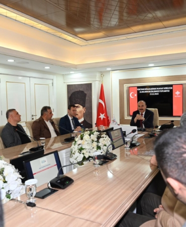 WhatsApp Image 2024-12-25 at 14.00.54